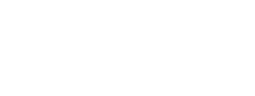 Grupo Sempre Livre - Cical Chevrolet
