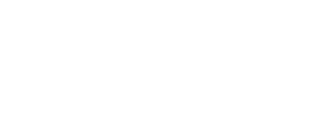 Infindo Fotografia