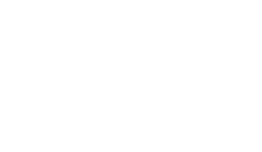 Super Bolla