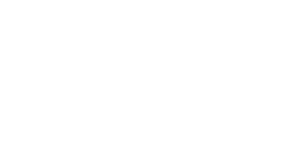 URBS Construtora